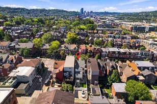 239 Main St, Pittsburgh, PA 15201 - Photo 37