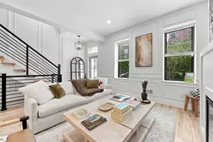 239 Main St, Pittsburgh, PA 15201 - Photo 3