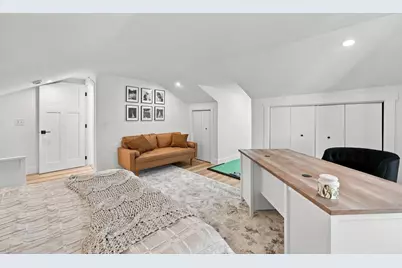 239 Main Street, Pittsburgh, PA 15201 - Photo 27