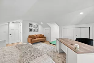 239 Main St, Pittsburgh, PA 15201 - Photo 27