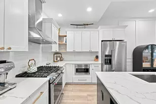 239 Main St, Pittsburgh, PA 15201 - Photo 5