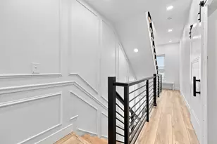 239 Main St, Pittsburgh, PA 15201 - Photo 25