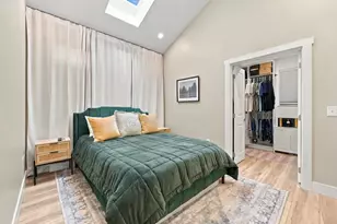 239 Main St, Pittsburgh, PA 15201 - Photo 23