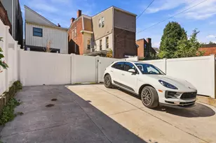 239 Main St, Pittsburgh, PA 15201 - Photo 33