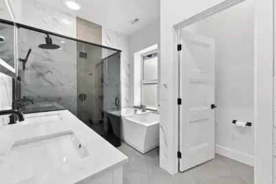 239 Main Street, Pittsburgh, PA 15201 - Photo 17