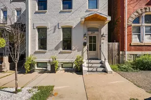 239 Main St, Pittsburgh, PA 15201 - Photo 35
