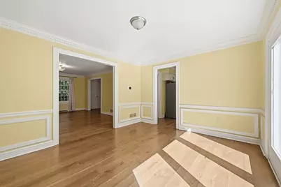 2689 Timberglen Drive, Pittsburgh, PA 15090 - Photo 11