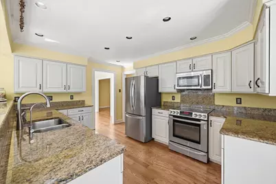 2689 Timberglen Drive, Pittsburgh, PA 15090 - Photo 13