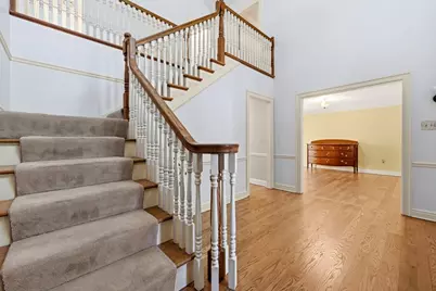 2689 Timberglen Drive, Pittsburgh, PA 15090 - Photo 5