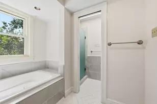 2689 Timberglen Dr, Pittsburgh, PA 15090 - Photo 29