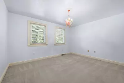 2689 Timberglen Drive, Pittsburgh, PA 15090 - Photo 37