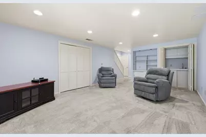 2689 Timberglen Drive, Pittsburgh, PA 15090 - Photo 39