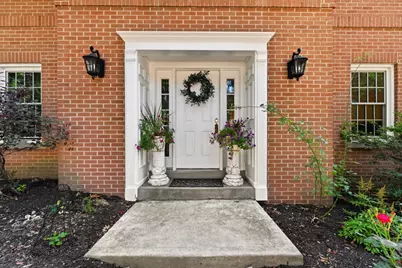 2689 Timberglen Drive, Pittsburgh, PA 15090 - Photo 3