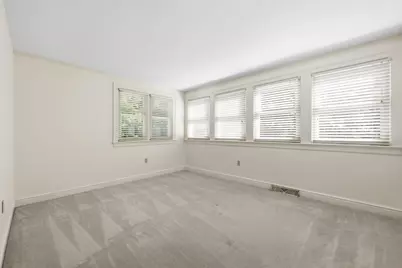 2689 Timberglen Drive, Pittsburgh, PA 15090 - Photo 31
