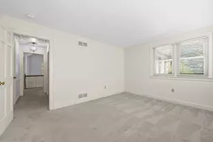 2689 Timberglen Dr, Pittsburgh, PA 15090 - Photo 33