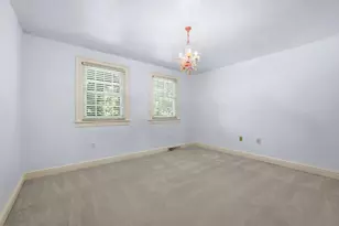 2689 Timberglen Dr, Pittsburgh, PA 15090 - Photo 37