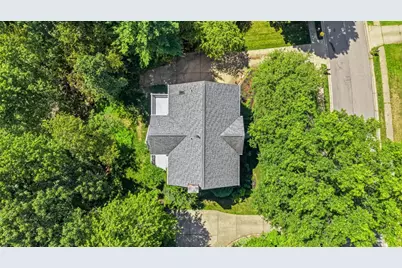 2689 Timberglen Drive, Pittsburgh, PA 15090 - Photo 41