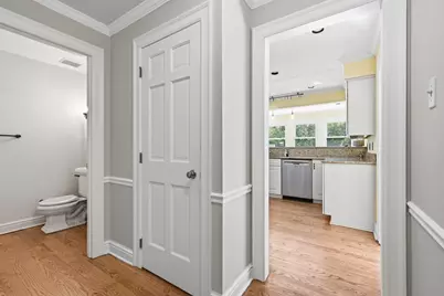 2689 Timberglen Drive, Pittsburgh, PA 15090 - Photo 23