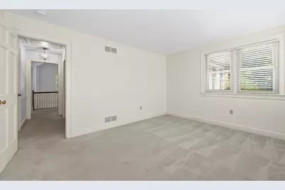 2689 Timberglen Drive, Pittsburgh, PA 15090 - Photo 33