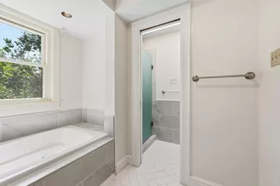 2689 Timberglen Drive, Pittsburgh, PA 15090 - Photo 29