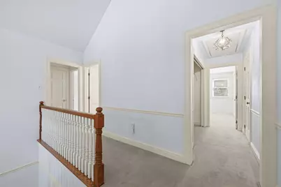 2689 Timberglen Drive, Pittsburgh, PA 15090 - Photo 25