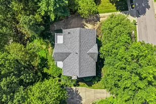 2689 Timberglen Dr, Pittsburgh, PA 15090 - Photo 41