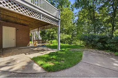 2689 Timberglen Drive, Pittsburgh, PA 15090 - Photo 43