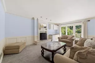 2689 Timberglen Dr, Pittsburgh, PA 15090 - Photo 19