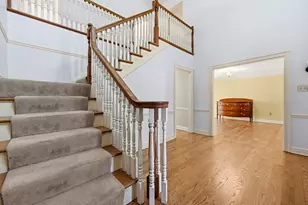 2689 Timberglen Dr, Pittsburgh, PA 15090 - Photo 5