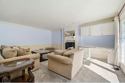 2689 Timberglen Drive, Pittsburgh, PA 15090 - Photo 21