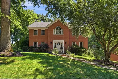 2689 Timberglen Drive, Pittsburgh, PA 15090 - Photo 1