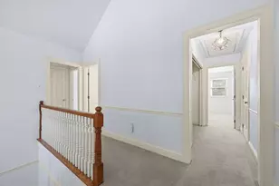 2689 Timberglen Dr, Pittsburgh, PA 15090 - Photo 25