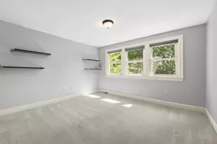 2689 Timberglen Dr, Pittsburgh, PA 15090 - Photo 35