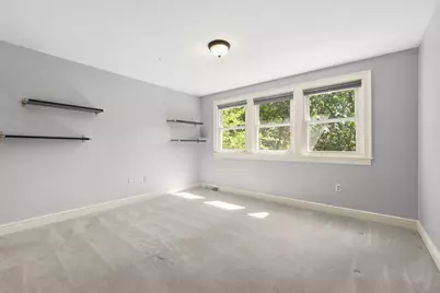 2689 Timberglen Drive, Pittsburgh, PA 15090 - Photo 35