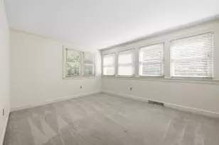 2689 Timberglen Dr, Pittsburgh, PA 15090 - Photo 31