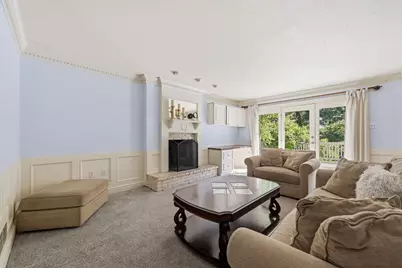2689 Timberglen Drive, Pittsburgh, PA 15090 - Photo 19