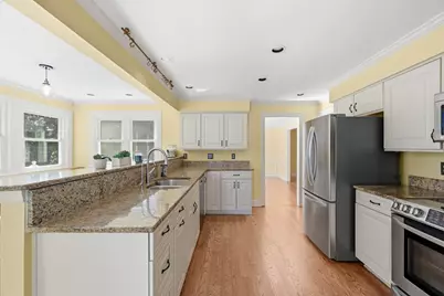2689 Timberglen Drive, Pittsburgh, PA 15090 - Photo 15