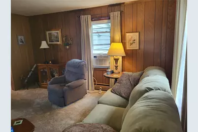 138 Cherry Run, Rimersburg, PA 16248 - Photo 13