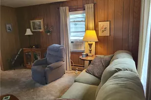 138 Cherry Run, Rimersburg, PA 16248 - Photo 13