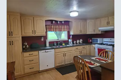 138 Cherry Run, Rimersburg, PA 16248 - Photo 5