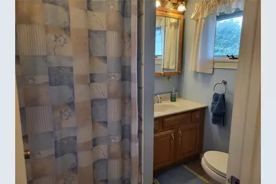 138 Cherry Run, Rimersburg, PA 16248 - Photo 17