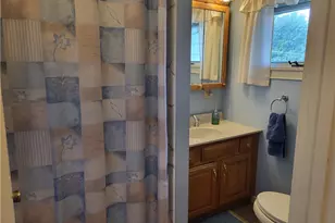 138 Cherry Run, Rimersburg, PA 16248 - Photo 17