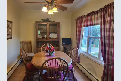 138 Cherry Run, Rimersburg, PA 16248 - Photo 15