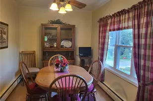 138 Cherry Run, Rimersburg, PA 16248 - Photo 15