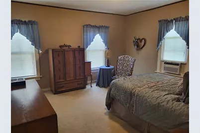138 Cherry Run, Rimersburg, PA 16248 - Photo 21