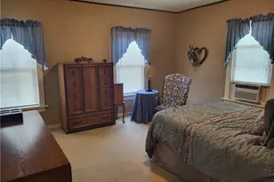 138 Cherry Run, Rimersburg, PA 16248 - Photo 21