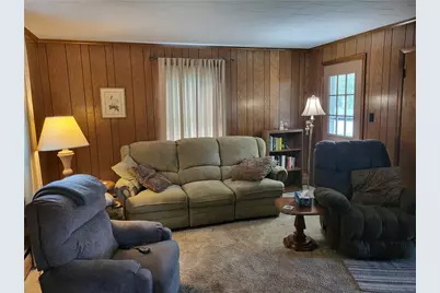 138 Cherry Run, Rimersburg, PA 16248 - Photo 11
