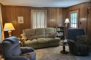 138 Cherry Run, Rimersburg, PA 16248 - Photo 11