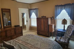 138 Cherry Run, Rimersburg, PA 16248 - Photo 25