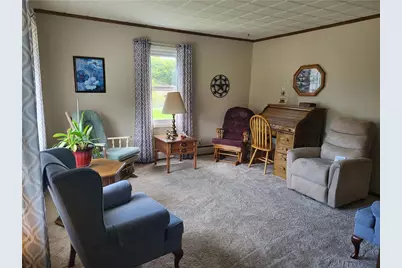 138 Cherry Run, Rimersburg, PA 16248 - Photo 9